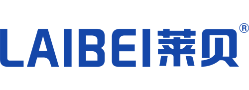 機(jī)械車(chē)庫(kù)租賃廠(chǎng)家,立體車(chē)庫(kù)回收,二手停車(chē)設(shè)備出租,閑置智能停車(chē)位拆除,家用立體停車(chē)設(shè)備安裝維護(hù)保養(yǎng),四川萊貝停車(chē)設(shè)備有限公司